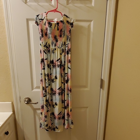 NWT Epic Threads Girls Dress - Picture 2 of 7